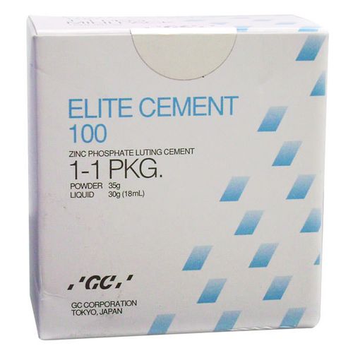 Elite-cement-1-1-minipkg