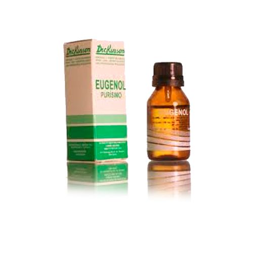 Dickinson-eugenol-purisimo-x-20-ml