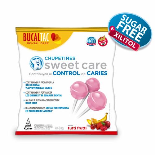 Sweet-care---chupetines-prevencion-anticaries-sabor-tutti-frutti-81g