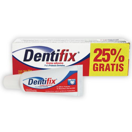 Dentifix-crema-adhesiva-x-25-g-Oferta-25--gratis---