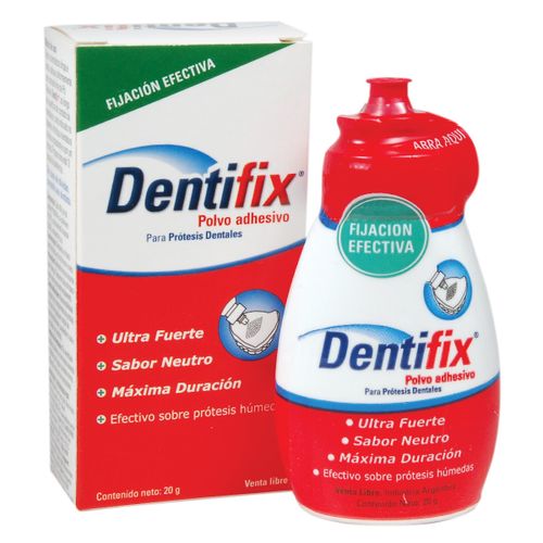 Dentifix-polvo-adhesivo-x-20-g