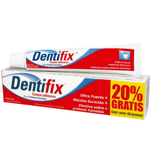 Dentifix-crema-adhesiva-x-48-g-Oferta-20--gratis---