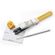 Relyx-u200-cemento-de-rest-x-11gr