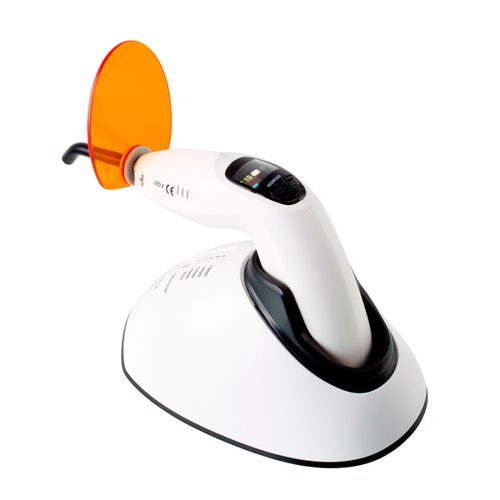 lampara i led woodpecker