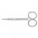 am-dental-suture-scissors-straight-each-p8637-8681_medium
