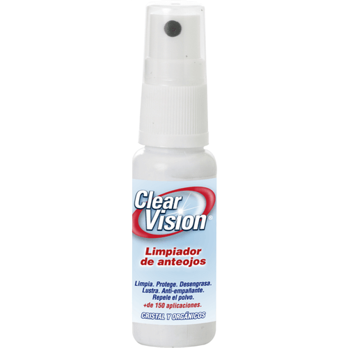 producto-clear-vision