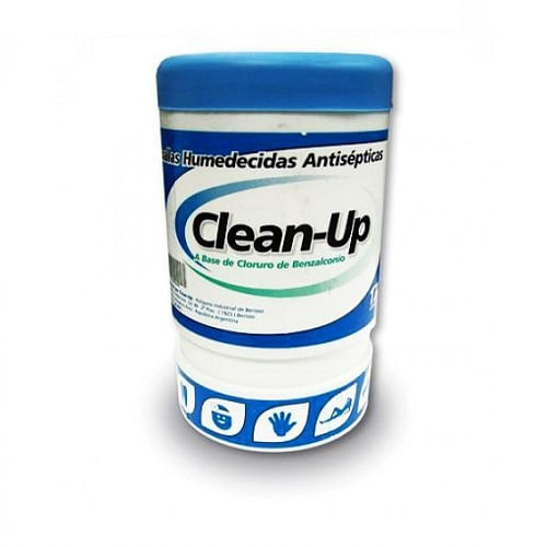 toallitas-antibacterial-clean-up-x-170un-D_NQ_NP_619857-MLA30163377570_042019-F