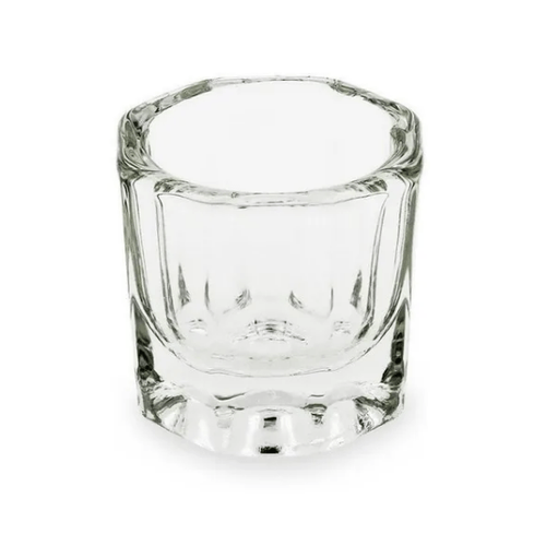 vaso-blanco-cristal-web
