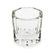vaso-blanco-cristal-web