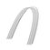 arco-niti-