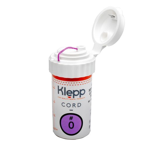 KLEPP-hilo-0
