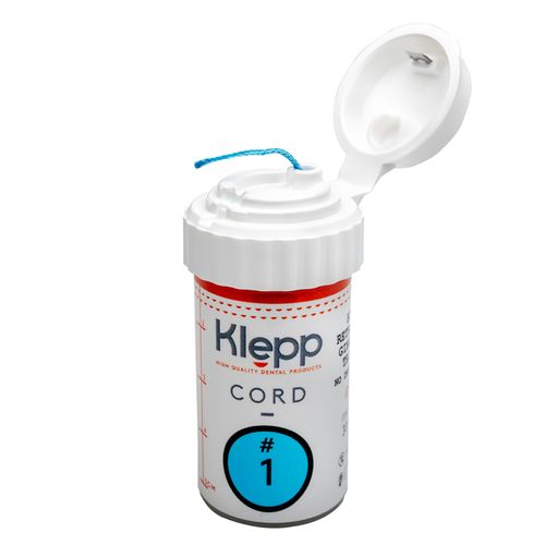 KLEPP-hilo-1