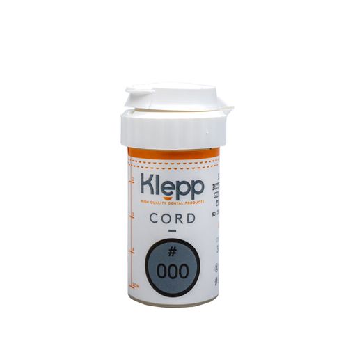 KLEPP-hilo-000-2