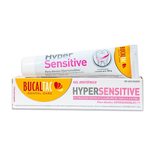 hypersensitive-caja---crema-500x500
