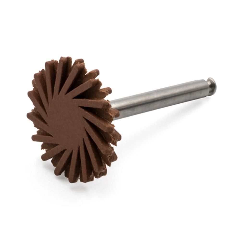 Kit 1921 Profesional Polishing Composite. Jota grimbergdentales