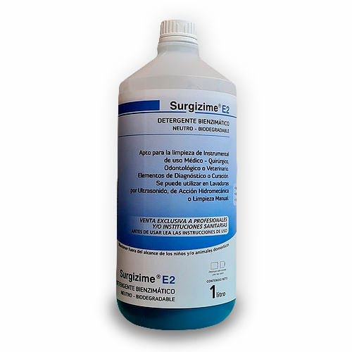 Alcohol Isopropilico Spray X 426 Ml Bio