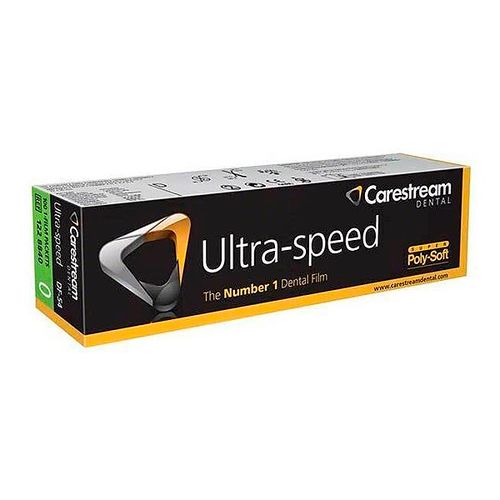 ultraspeed1
