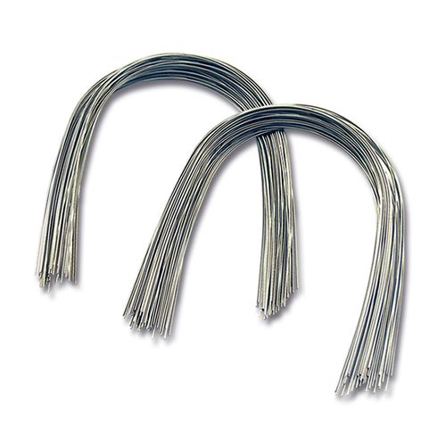 arco1
