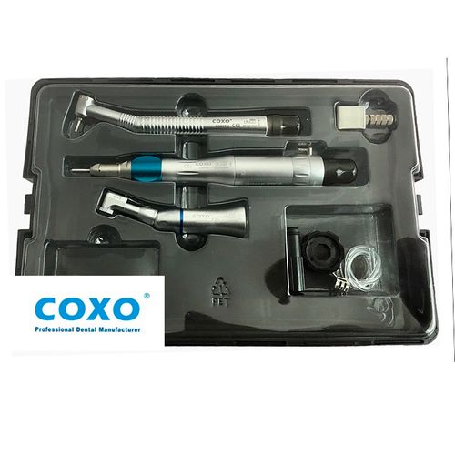 kit-coxo-2