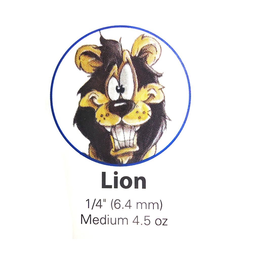 Gomitas Intraorales Smile Safari. Ortho Organizers grimbergdentales