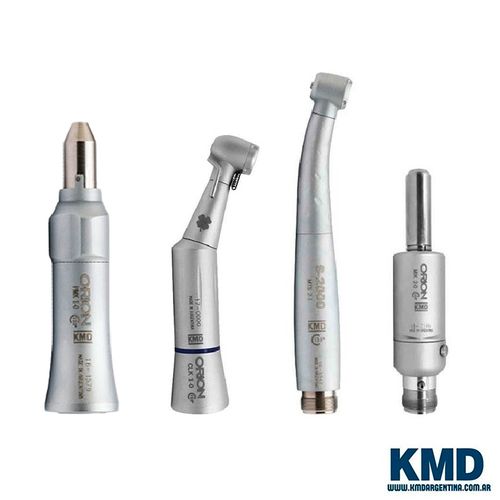 kmd-kit