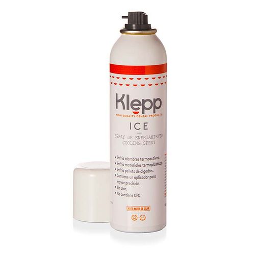 klepp-ice