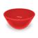 taza-roja