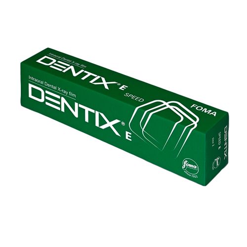 dentixxx