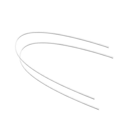 arco-esteticoj