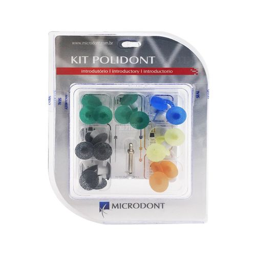 micro-kit-polidont0