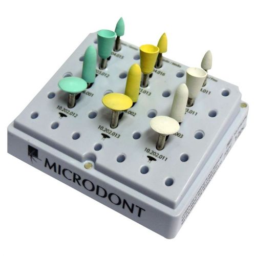 microdont_kit_completo-polising