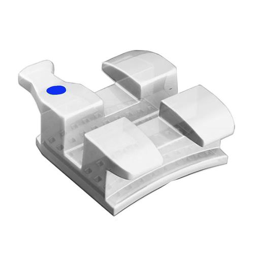 bracket-ceramico-azulx1