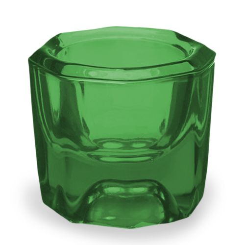 verde-dappen