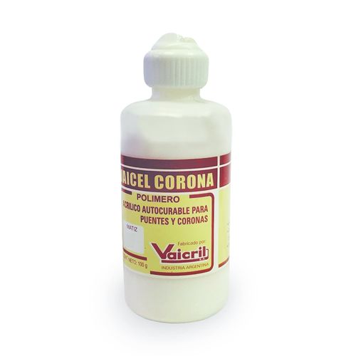vaicel