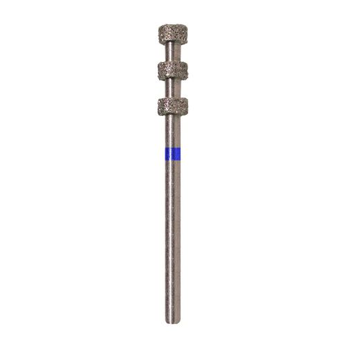 834azul