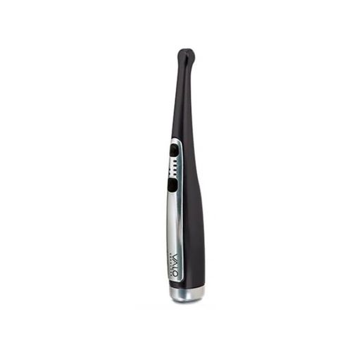 VALO-INALAMBRICA-BLACK