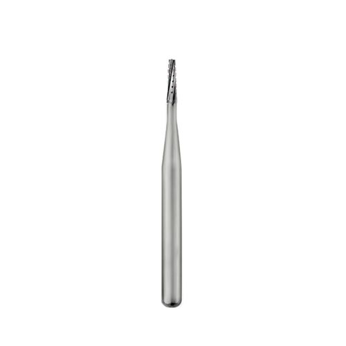 troncoconica-dentada-699-702