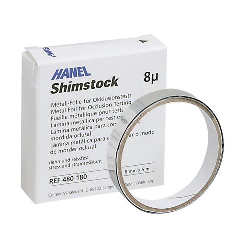 shimdtock