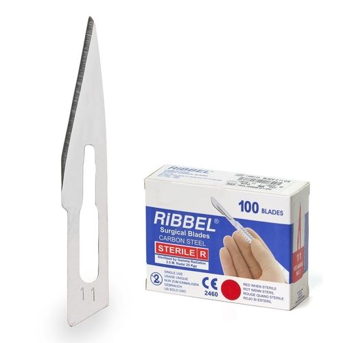 Ribbel-11