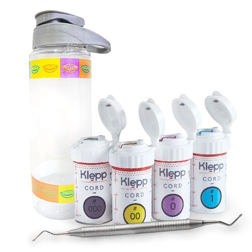 Klepp-Cord-mas