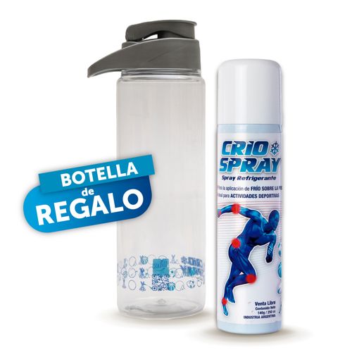 Botella-de-Regalo-1000x1000-01