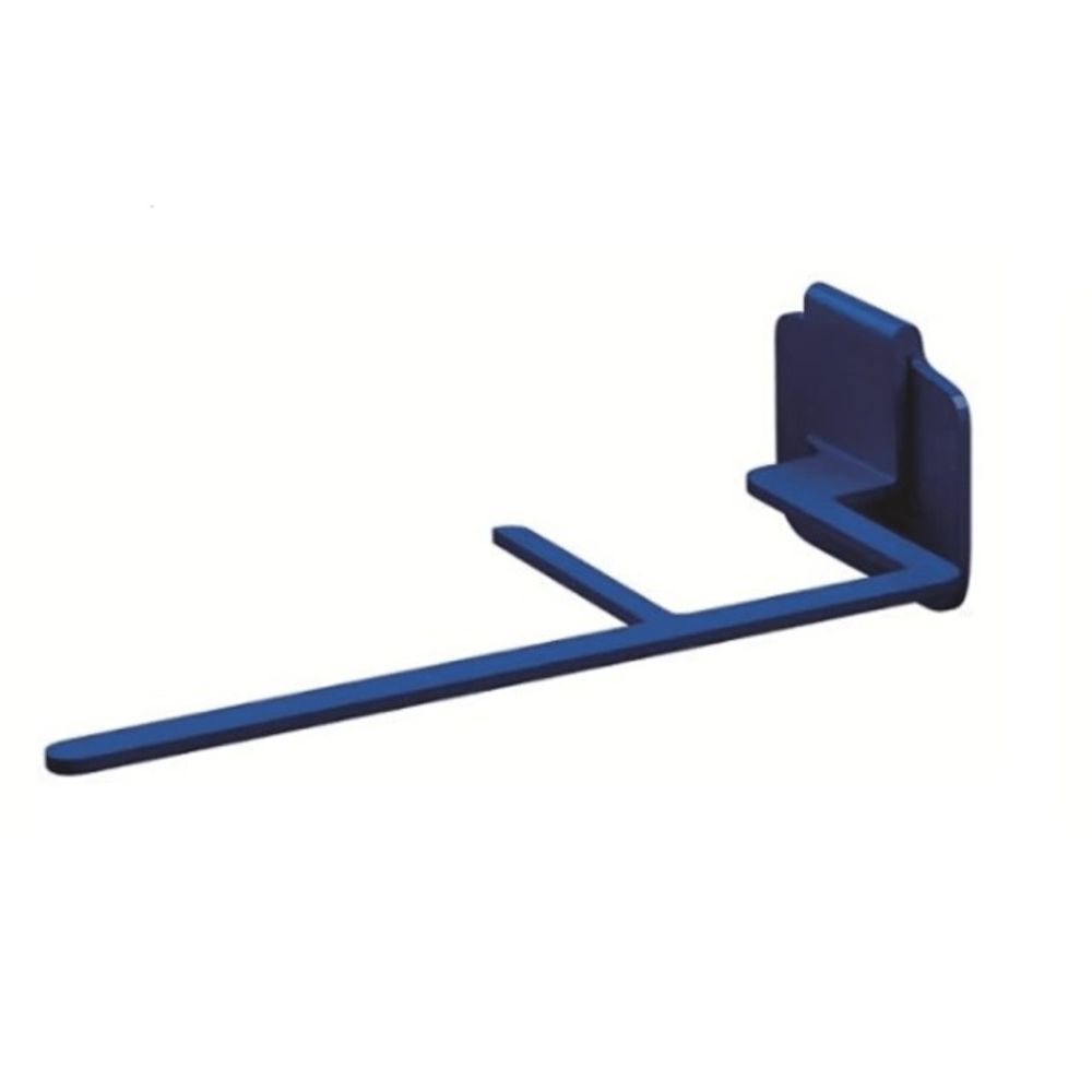 Posicionador RX Bite Wing. Indusbello grimbergdentales