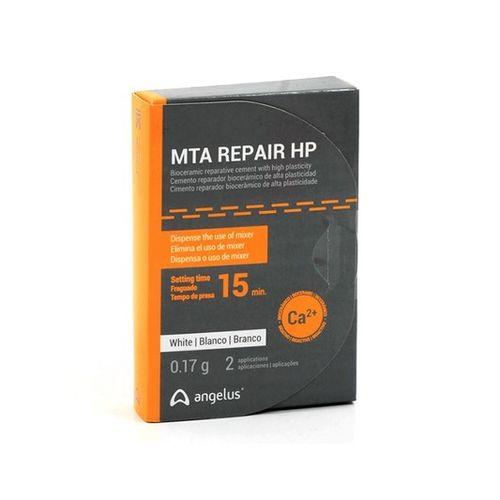 mta-repair