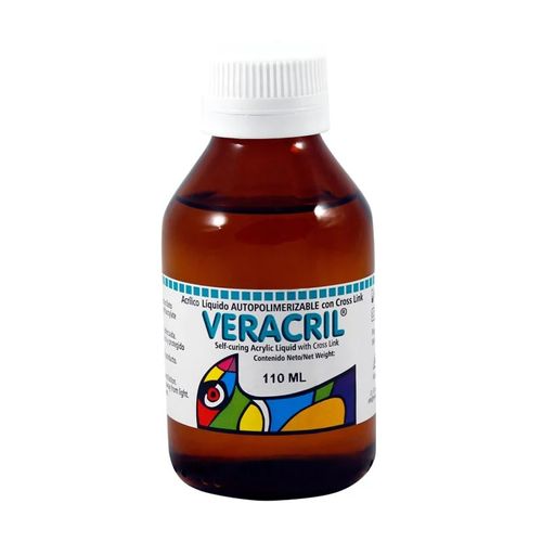 acrilico-liquido-veracril