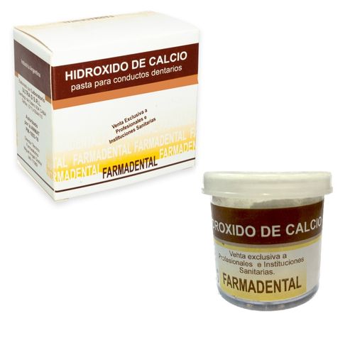 hidrox-de-calcio.2