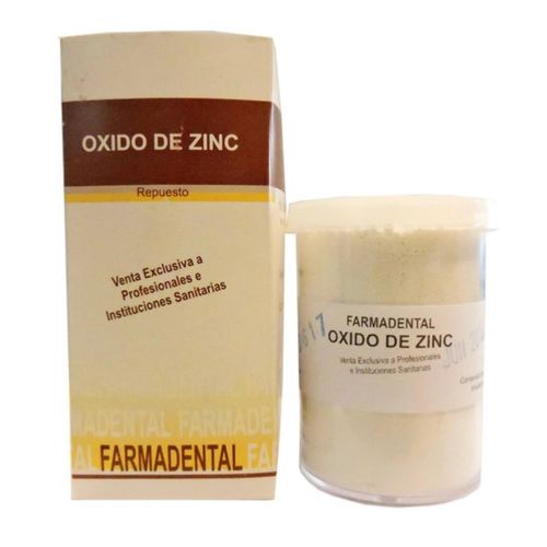 oxido-de-zinc