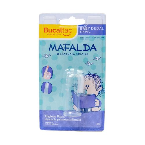 mafalda-baby-dedal