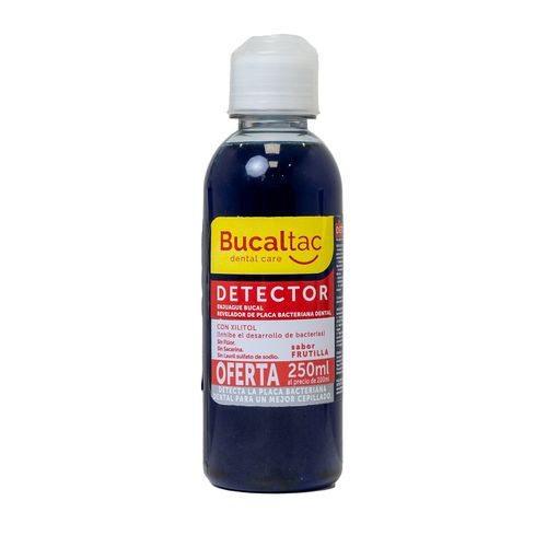 detector-250-ml