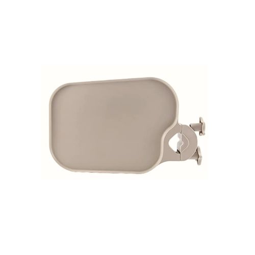bandeja-gris