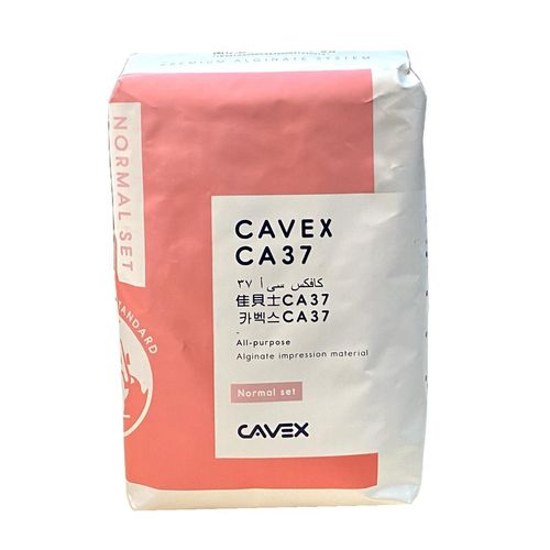 cavex-ca-37